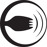 Avatars-000000597405-g8b6yt-badge