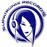 Avatars-000000597576-q73as6-badge