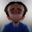 Avatars-000000597892-pxss6h-badge