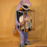 Avatars-000000597898-ko8keq-badge