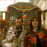 Avatars-000000598053-jwzsil-badge