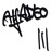 Avatars-000000598110-ba7hjl-badge