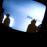 Avatars-000000598161-yeg6wg-badge