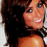 Avatars-000000598271-plkyiy-badge