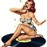 Avatars-000000598325-gekkj9-badge