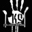 Avatars-000000598749-ihdi72-badge