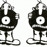 Avatars-000000598755-fp2axc-badge