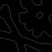 Avatars-000000598867-lxewtz-badge