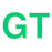 Avatars-000000599340-wx4juw-badge