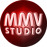 Avatars-000000599500-i5hnjl-badge