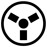 Avatars-000000599506-rw7rsf-badge