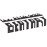Avatars-000000599509-5onjlt-badge