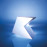 Avatars-000000599583-udr5of-badge
