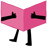 Avatars-000000599877-t4pdog-badge