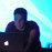 Avatars-000000600061-x5yeab-badge