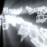 Avatars-000000600070-grszgr-badge