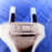 Avatars-000000600149-t97cea-badge