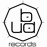 Avatars-000000600186-aux0x9-badge