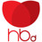 Avatars-000000600199-lwlur9-badge