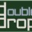 Avatars-000000600213-8ceufr-badge