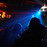 Avatars-000000600322-f5rt8x-badge