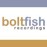 Avatars-000000600362-gi9beb-badge