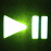 Avatars-000000600537-yrsvbo-badge