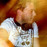 Avatars-000000600923-isd8wc-badge