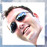 Avatars-000000601218-9fdppd-badge