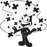 Avatars-000000601350-i939d1-badge