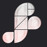 Avatars-000000601356-nw8vhk-badge