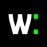 Avatars-000000601960-vy4241-badge