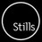 Avatars-000000602793-s6zff4-badge