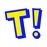 Avatars-000000602935-2zeqyq-badge