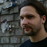 Avatars-000000603256-rny0lx-badge