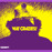 Avatars-000000603436-nevk5x-badge