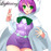 Avatars-000000603624-8vdtsi-badge