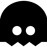 Avatars-000000604160-jilhyg-badge