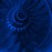 Avatars-000000604382-5b5516-badge