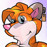 Avatars-000000604586-fxqses-badge