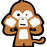 Avatars-000000604861-flfl7m-badge