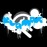 Avatars-000000604972-20itl7-badge