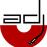 Avatars-000000604989-3gz7vt-badge