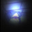 Avatars-000000605005-nb23sm-badge