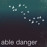 Avatars-000000605019-0yv72t-badge