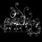 Avatars-000000605046-rgmsnl-badge
