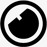 Avatars-000000605502-h6xk6f-badge