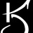 Avatars-000000605591-du4cj0-badge