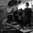 Avatars-000000605628-khvp9u-badge