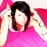 Avatars-000000605654-ckmdy0-badge